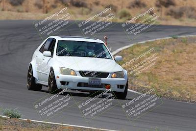 media/Jul-30-2022-Extreme Speed Twilight (Sat) [[245dd23dbe]]/Orange Inter Low/200PM Turn 11/